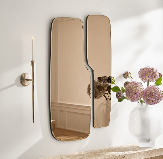 Spring/Summer 2026 New Arrivals | Furniture, Decor & Lighting