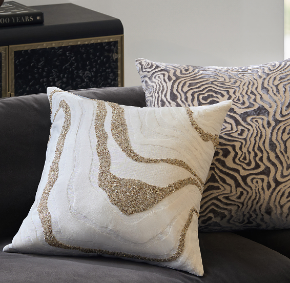 Spring/Summer 2026 New Arrivals | Furniture, Decor & Lighting