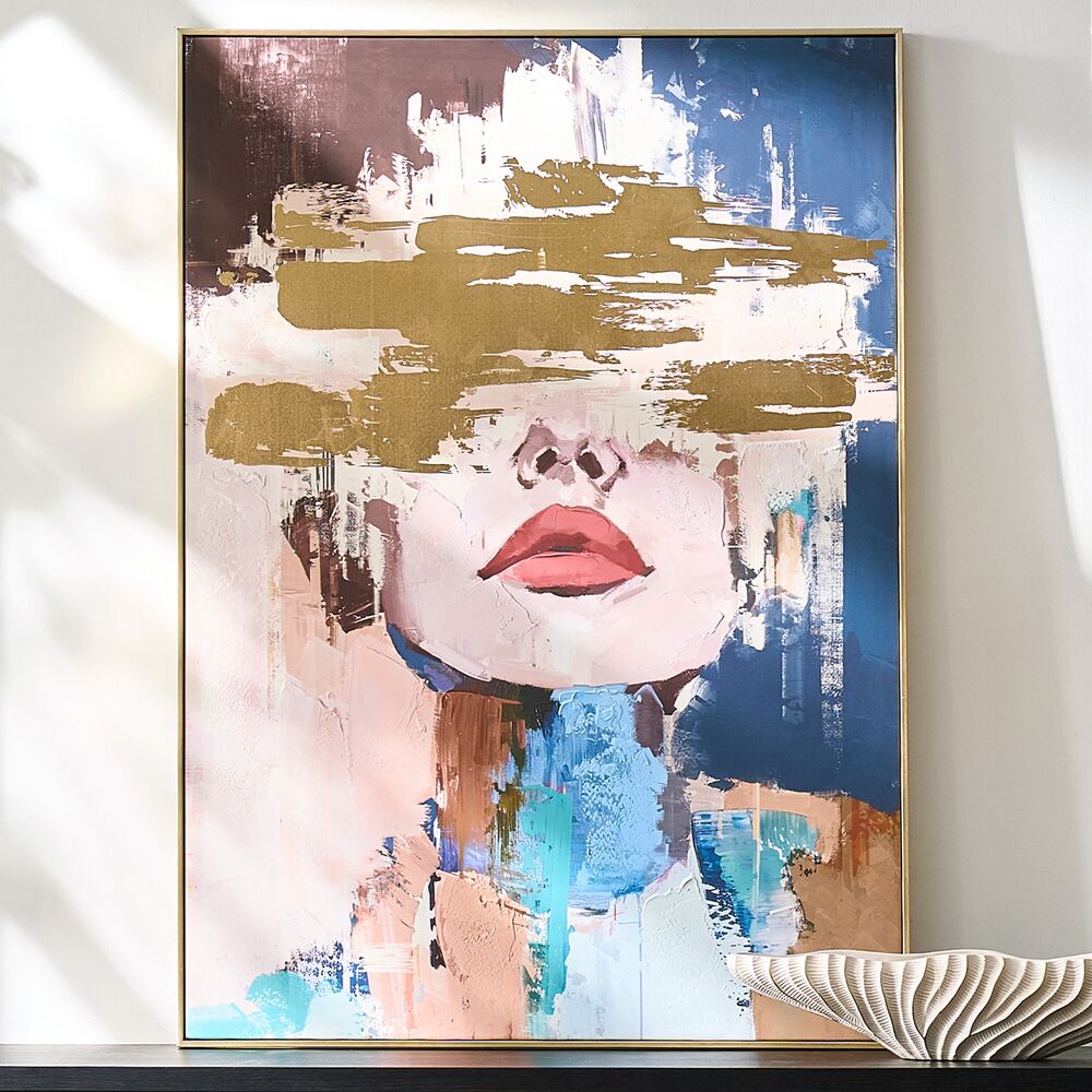 Gallerìa Shop Z Gallerie - Elevated Home Decor & Modern Furniture