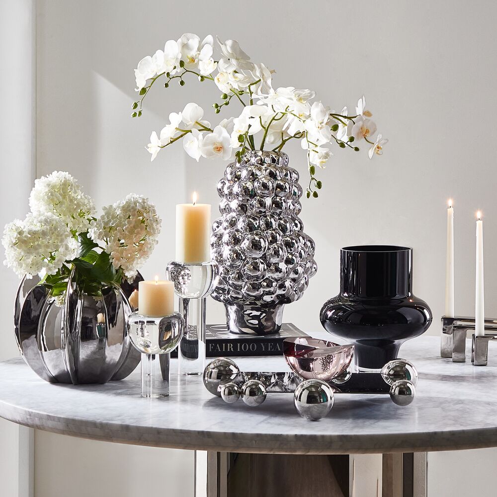 Décor Clearance | Z Gallerie