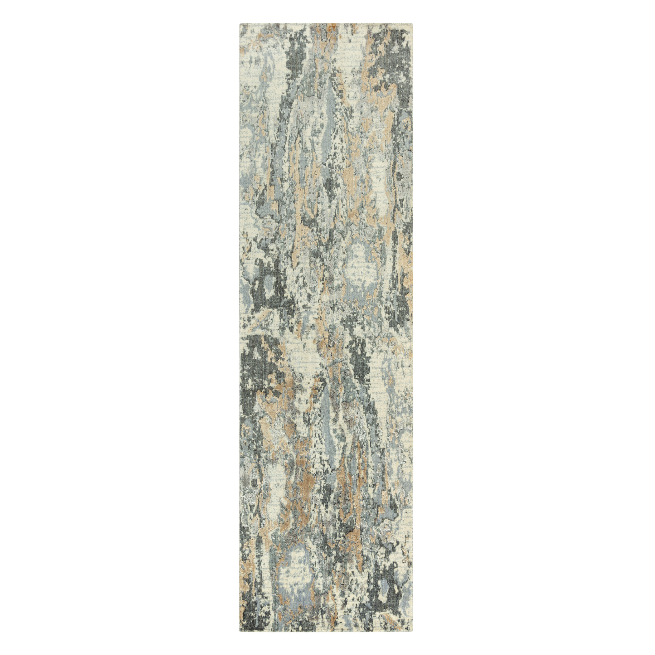 Statuario Rug - Beige