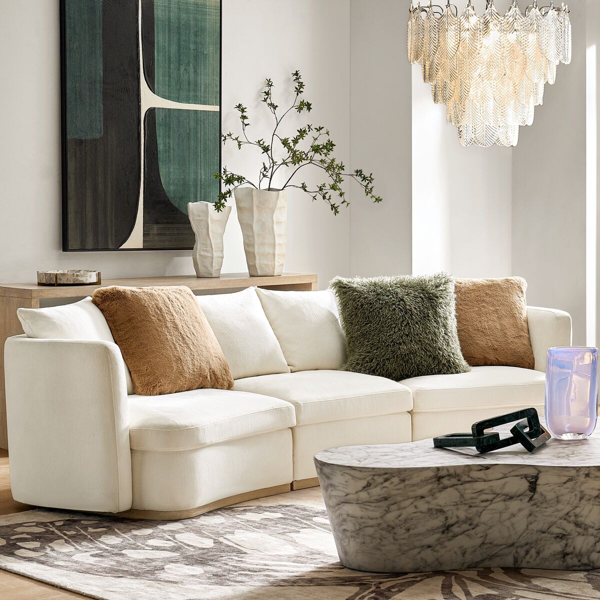 Sofa & Sectional Collections | Z Gallerie | Z Gallerie