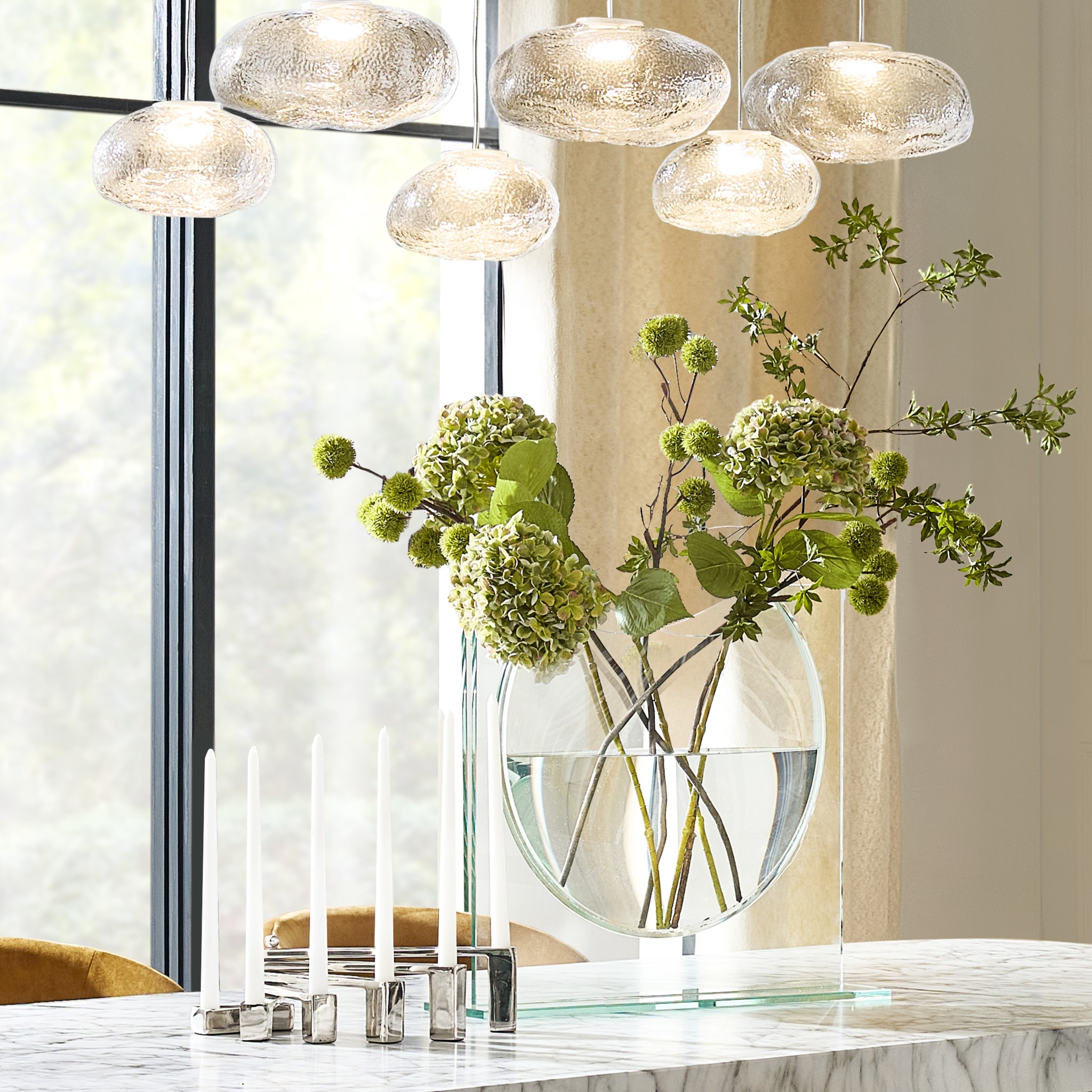 ヴィンテージgoldcraftゴールドクラフトvintage傘立て　プライウッド ヴィンテージgoldcraftゴールドクラフトvintage傘立て