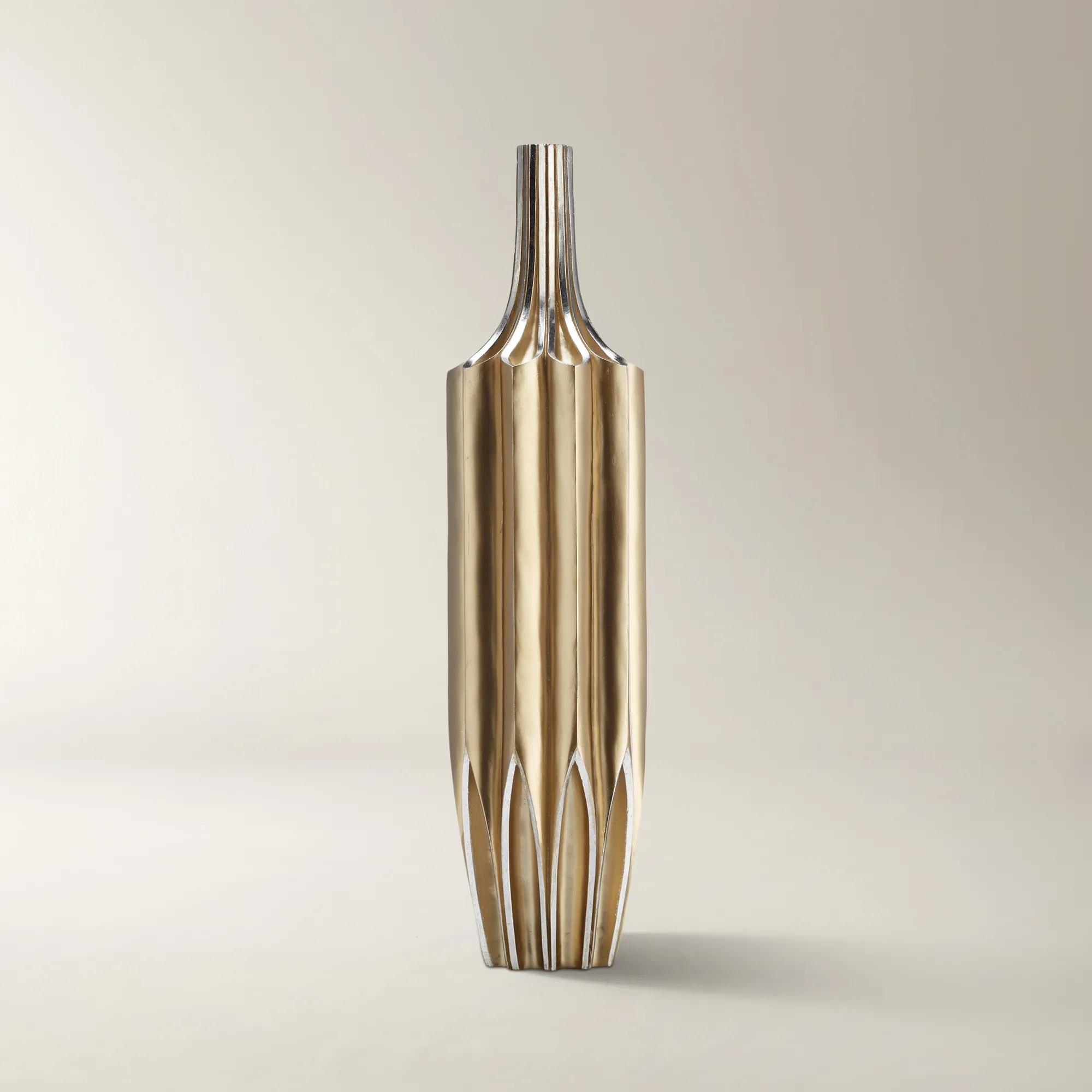 Savannah Vase