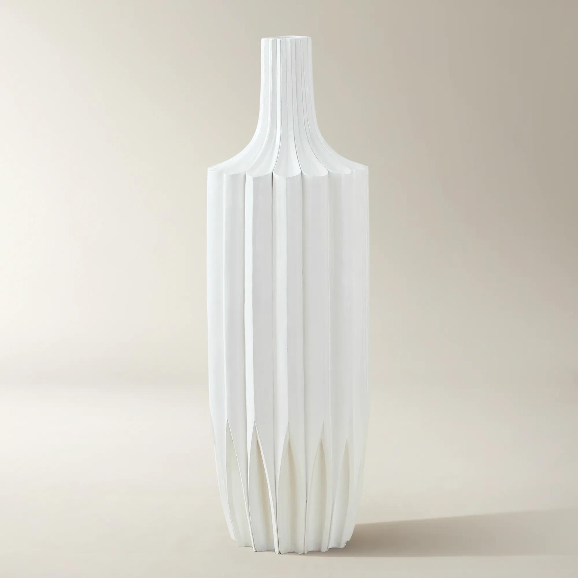 Savannah Floor Vase