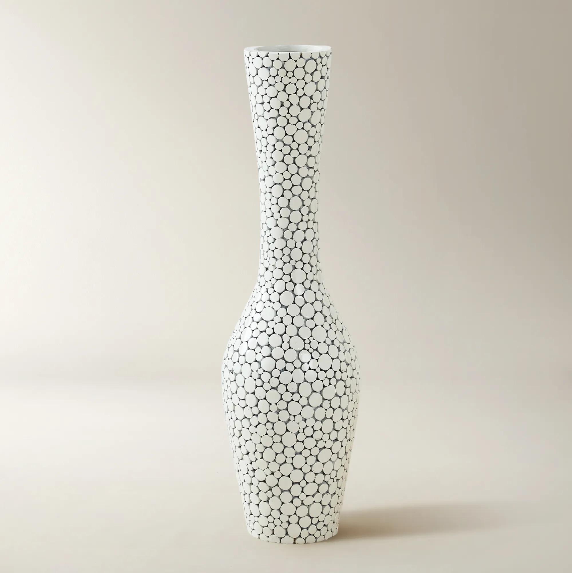 Oslo Floor Vase