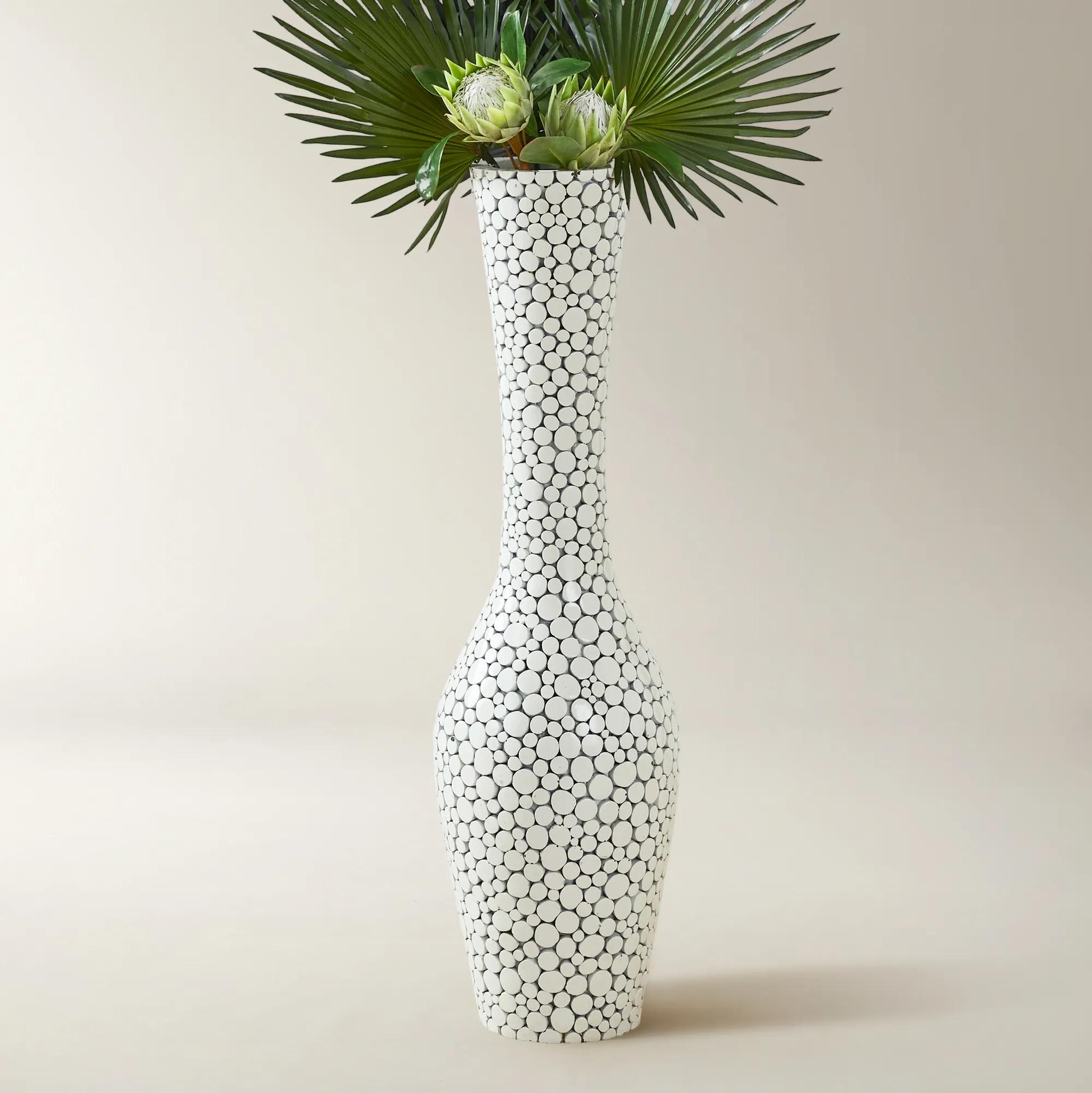 Oslo Floor Vase