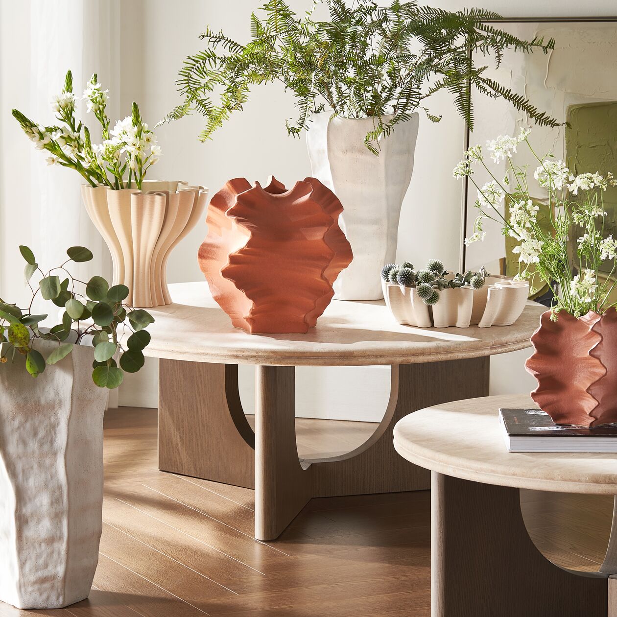 Gallerìa Shop img0033*400xx3024-3024-0-0.jpg