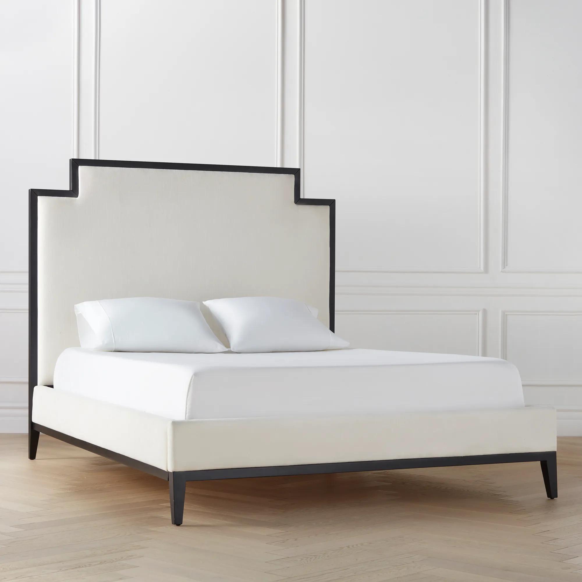 Tenley Bed