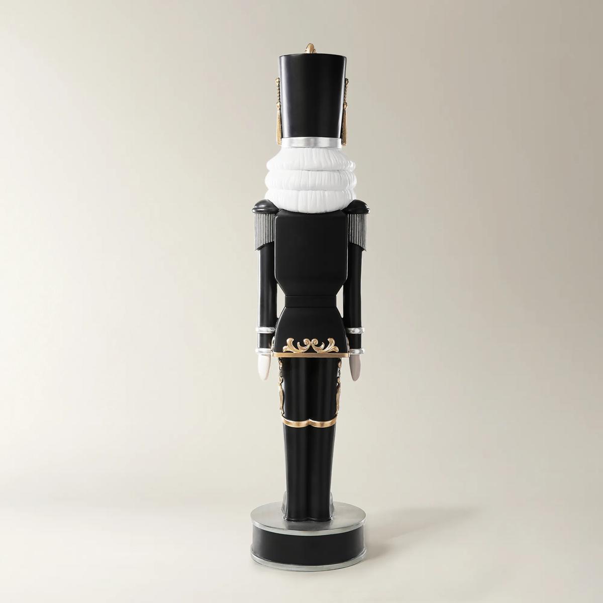 オルゴール The Nutcracker, antique オルゴール The Nutcracker, antique The Nutcracker, antique