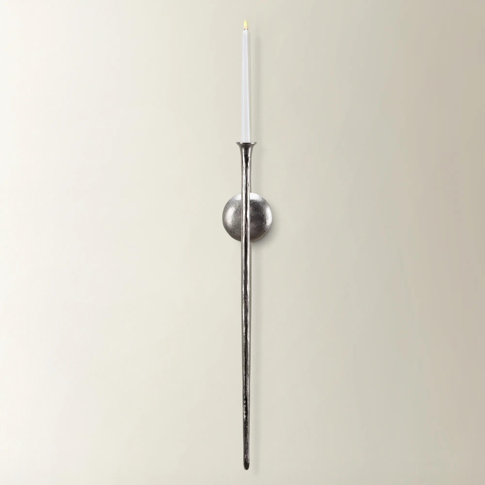Aspar Wall Sconce