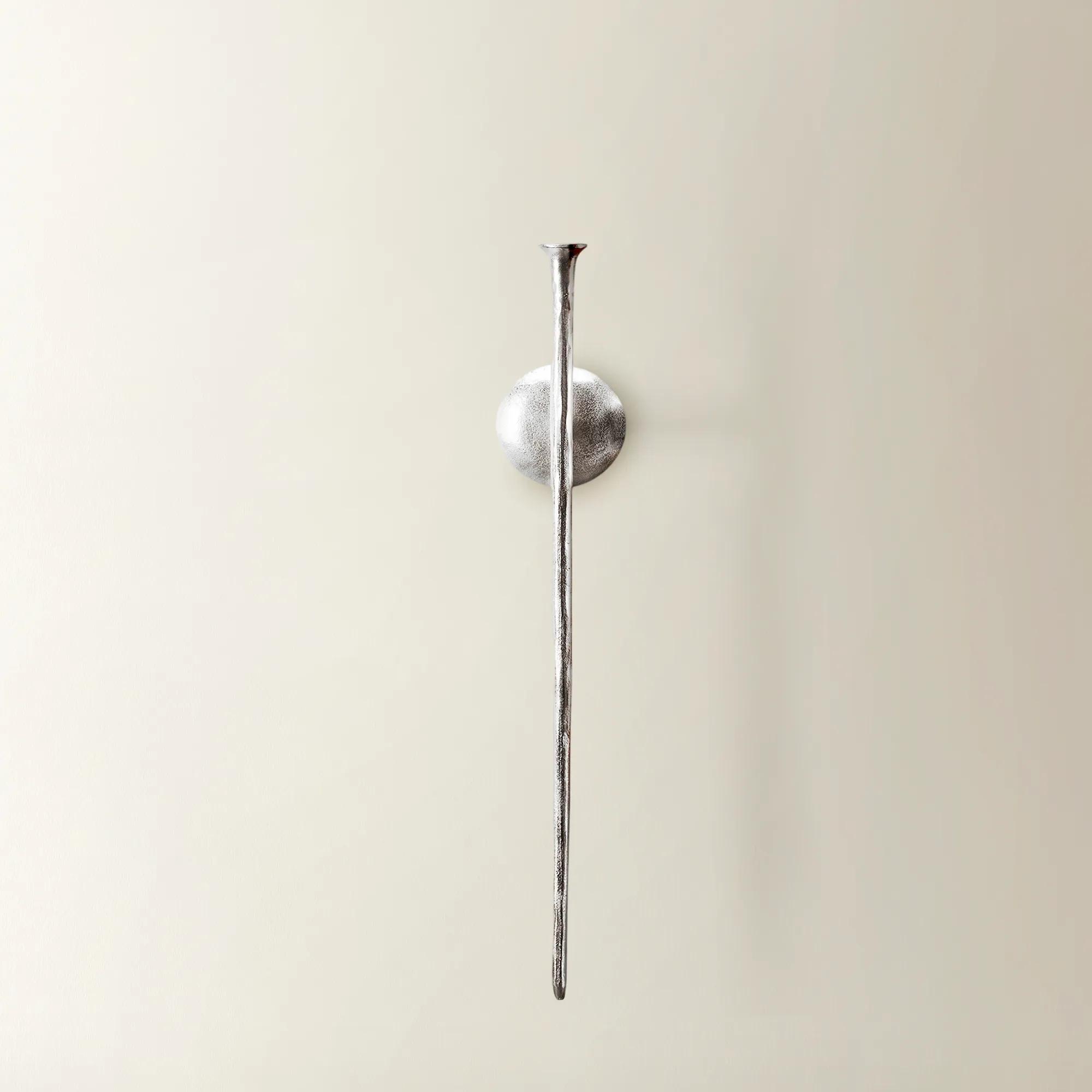 Aspar Wall Sconce