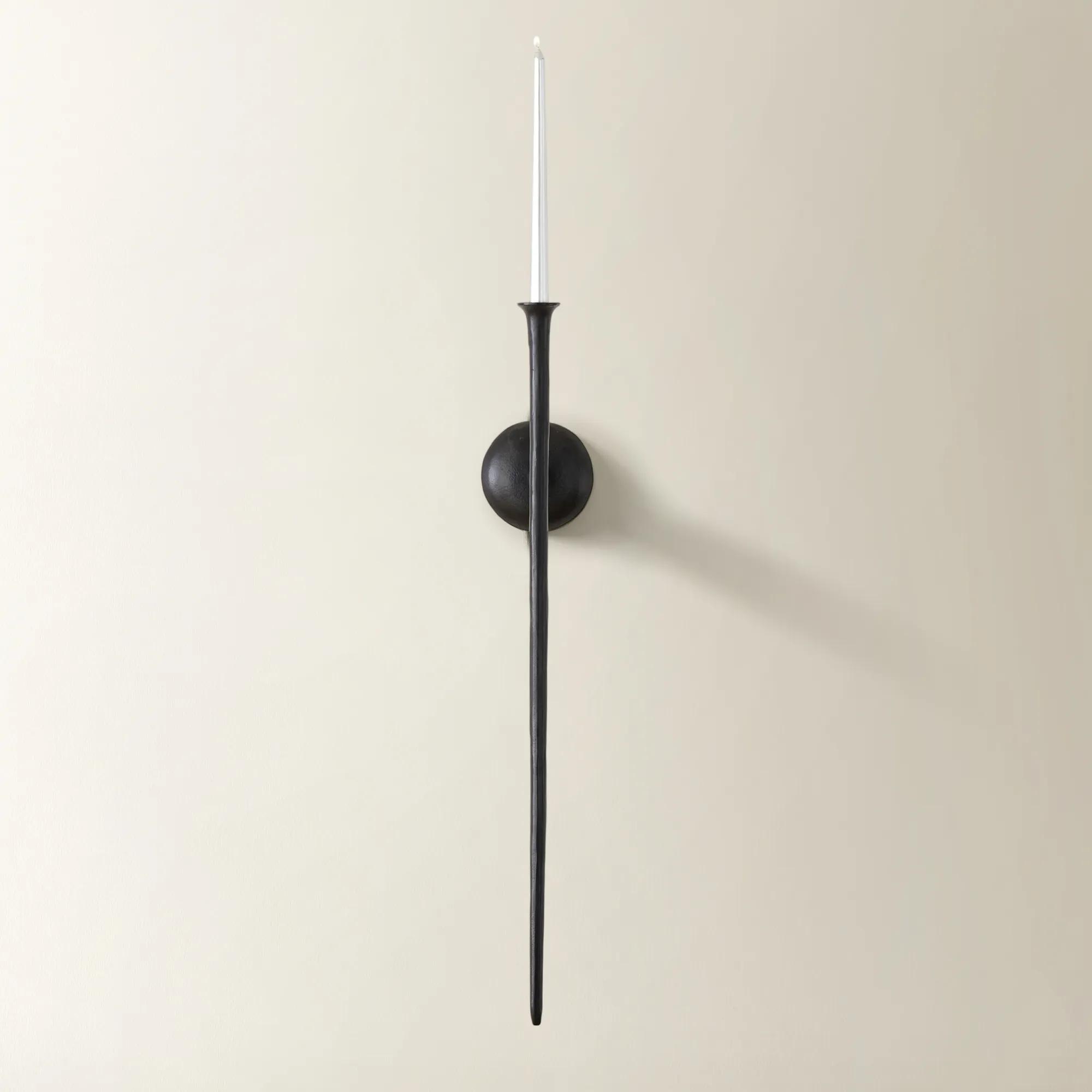 Aspar Wall Sconce
