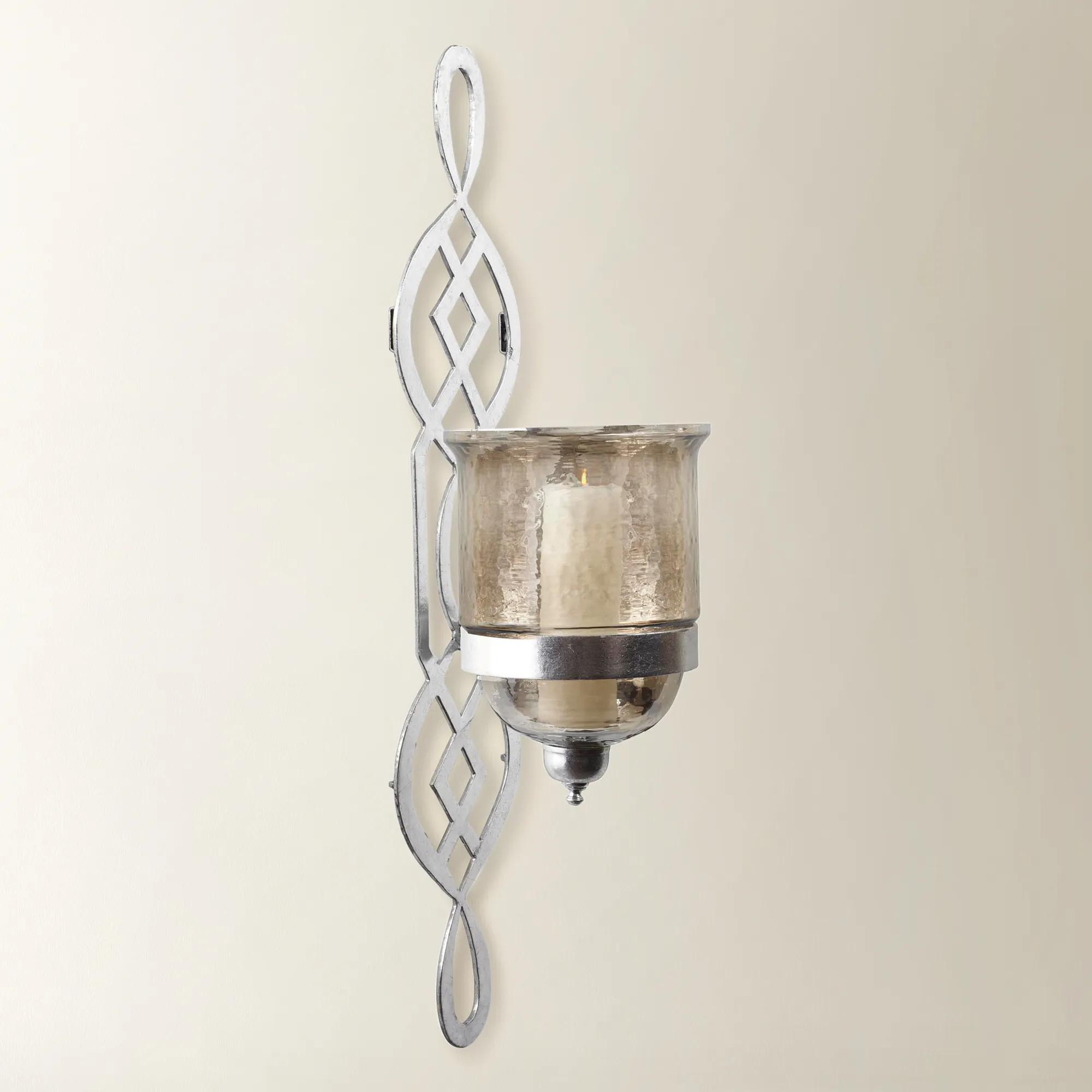 Beverton Wall Sconce