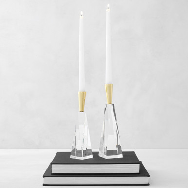 Estella Taper Holder