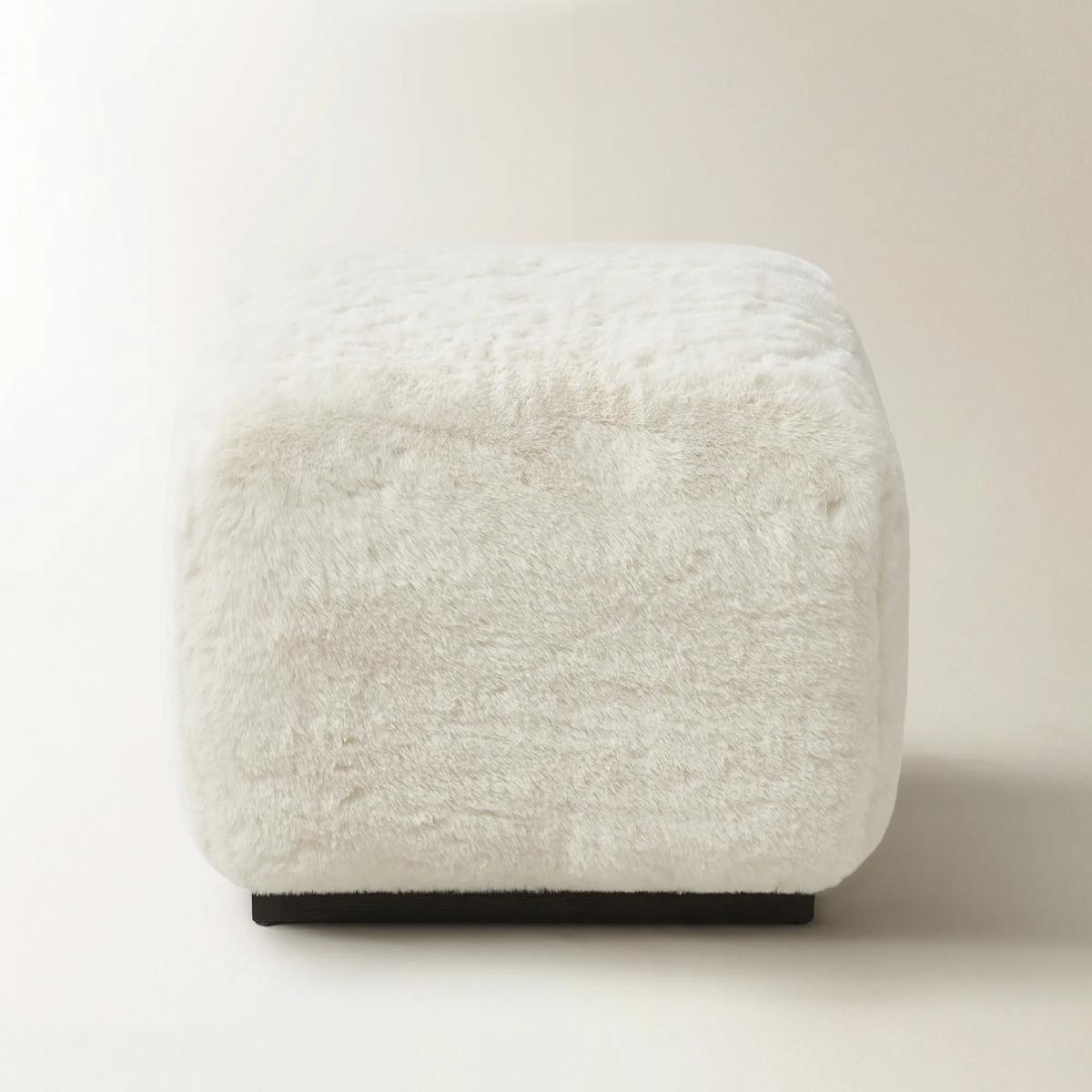 Lris Pouf