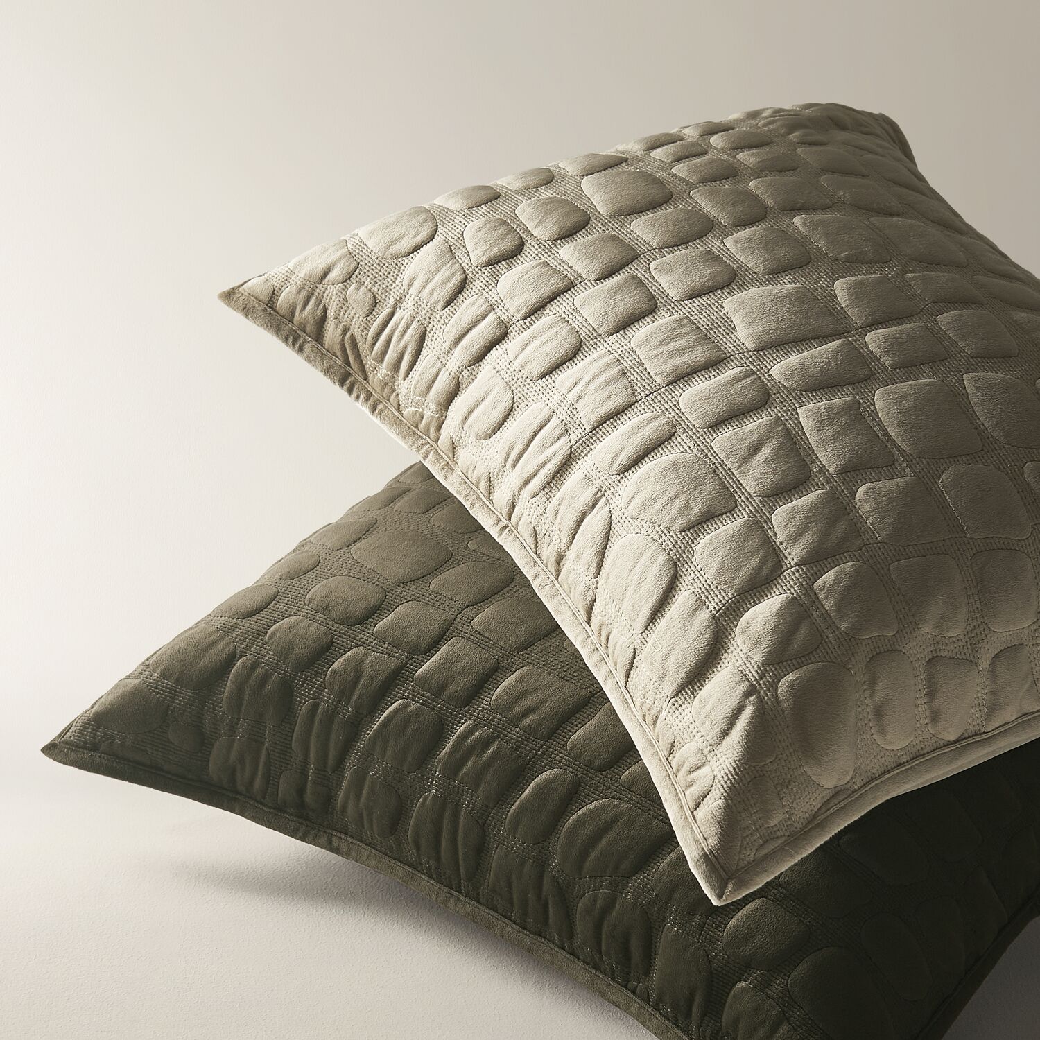 Gallerìa Shop 79b21227-7527-47dd-aa18-