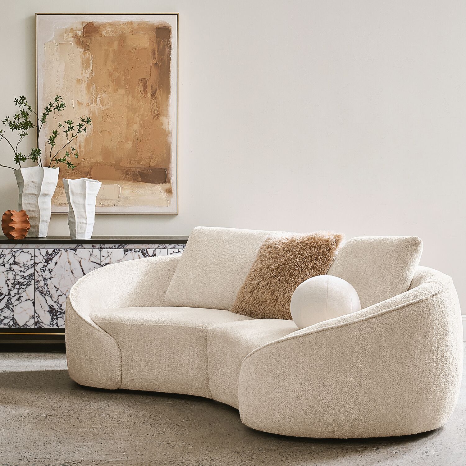 Gallerìa Shop Z Gallerie - Elevated Home Decor & Modern Furniture