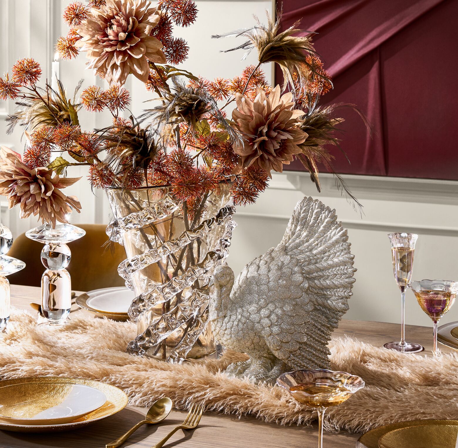 Gallerìa Shop Z Gallerie - Elevated Home Decor & Modern Furniture