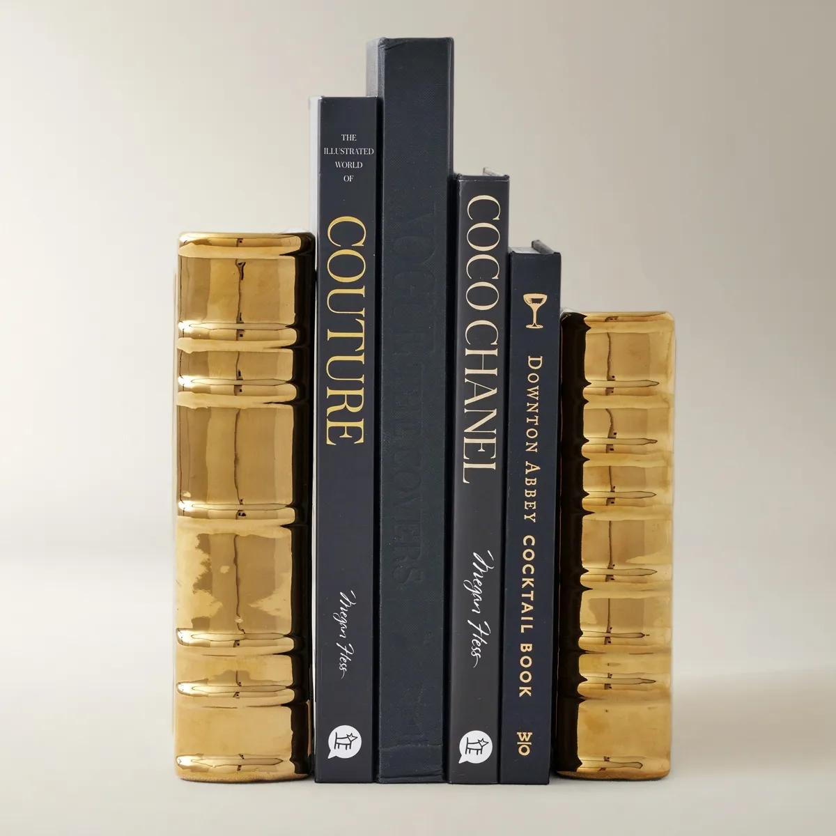 Ceramic Books
