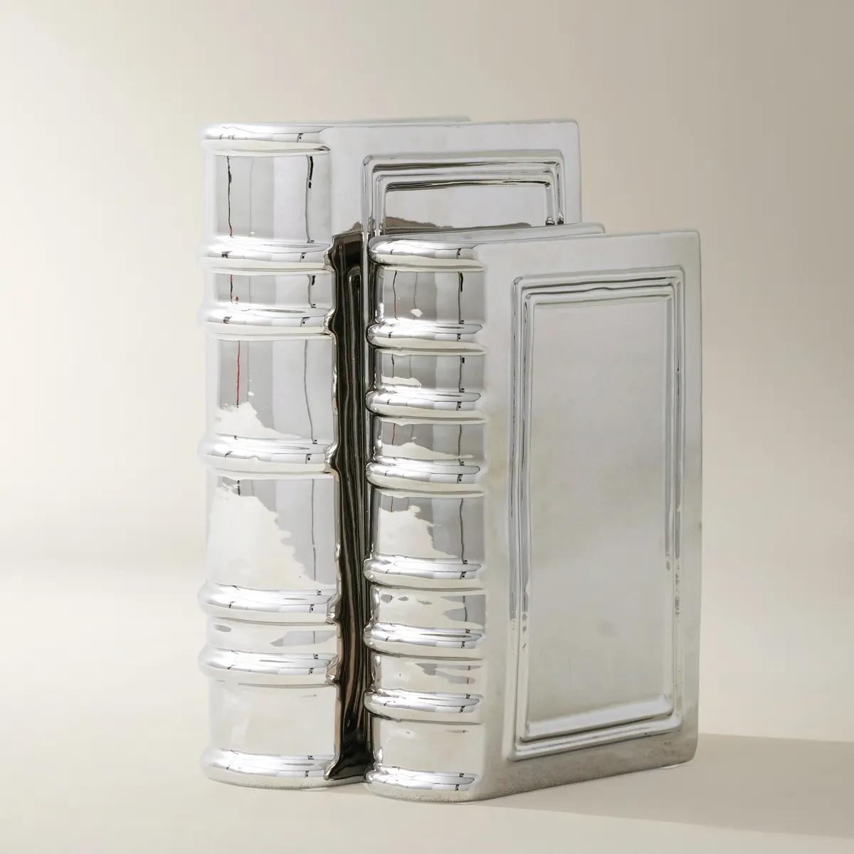 Ceramic Books