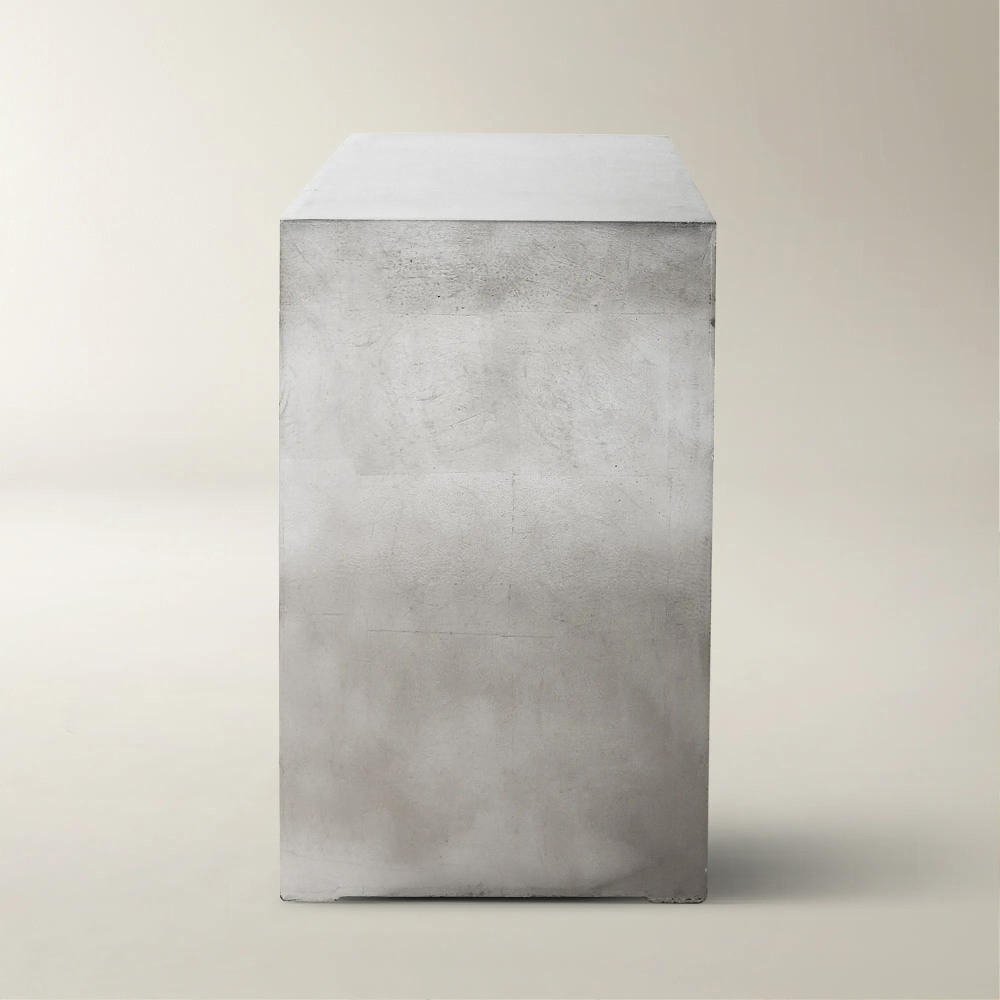 Astair Nesting Tables