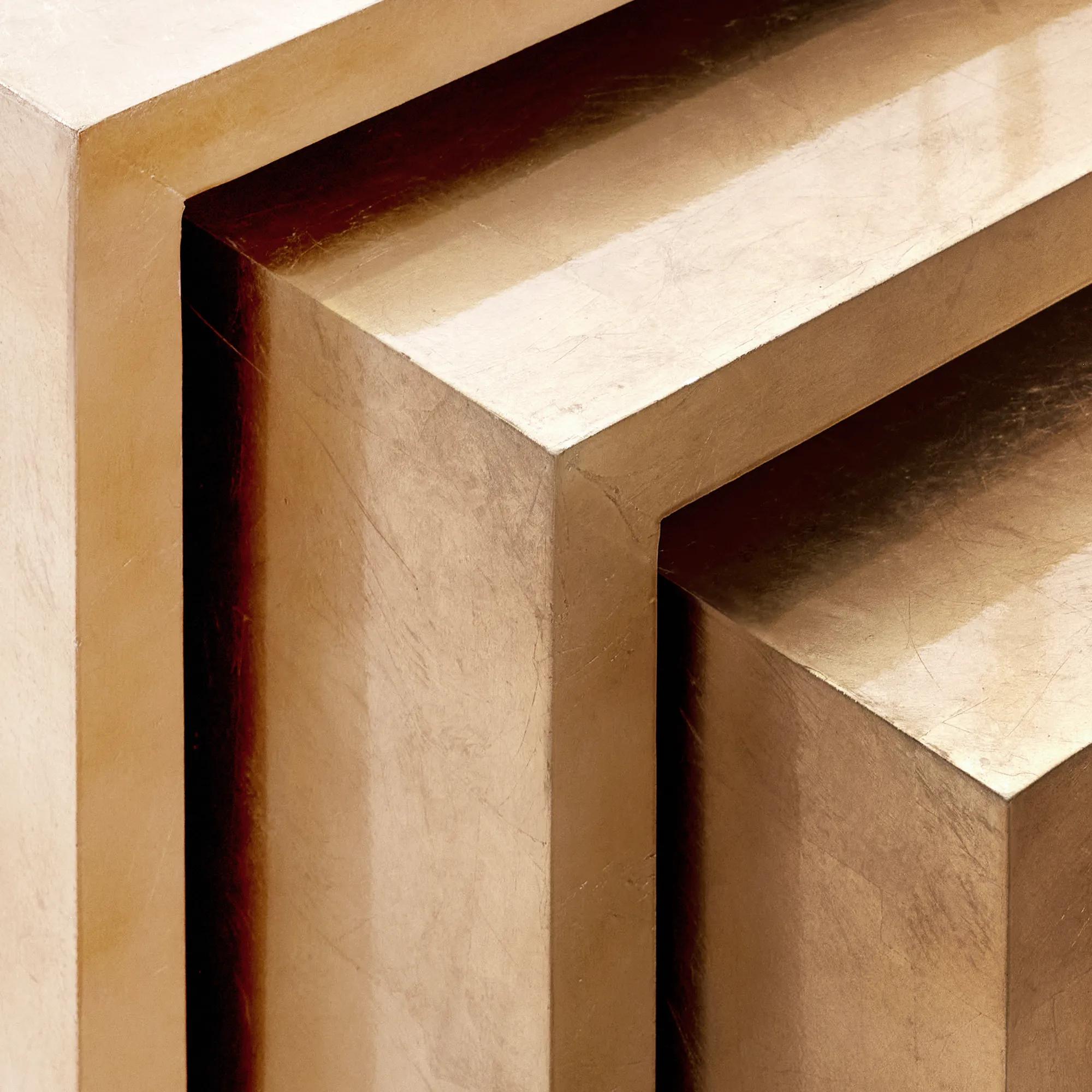 Astair Nesting Tables