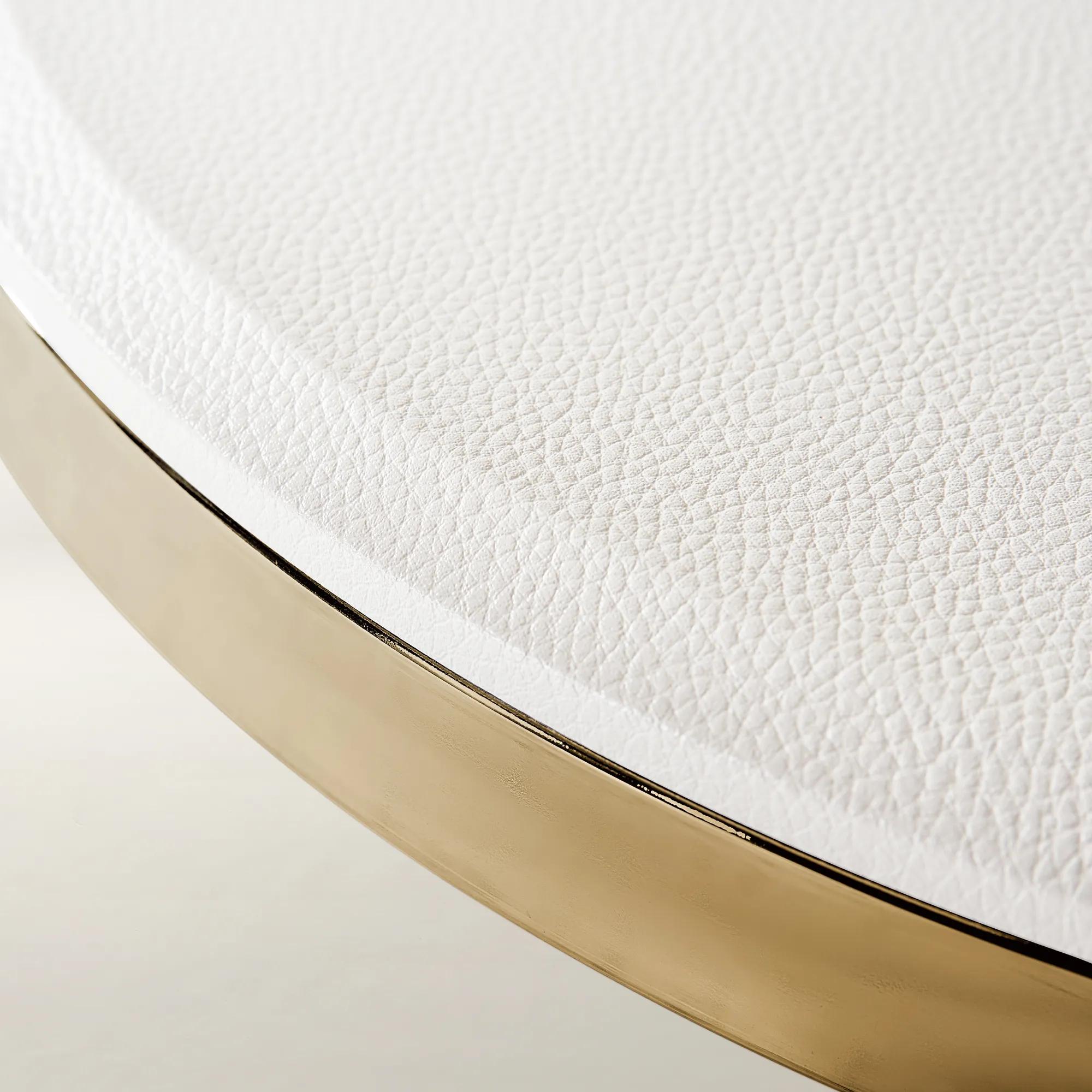 Murano Tables - Set of 2