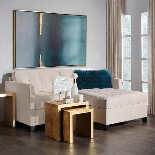 Astair Nesting Tables