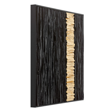 Perception 2 Wall Decor