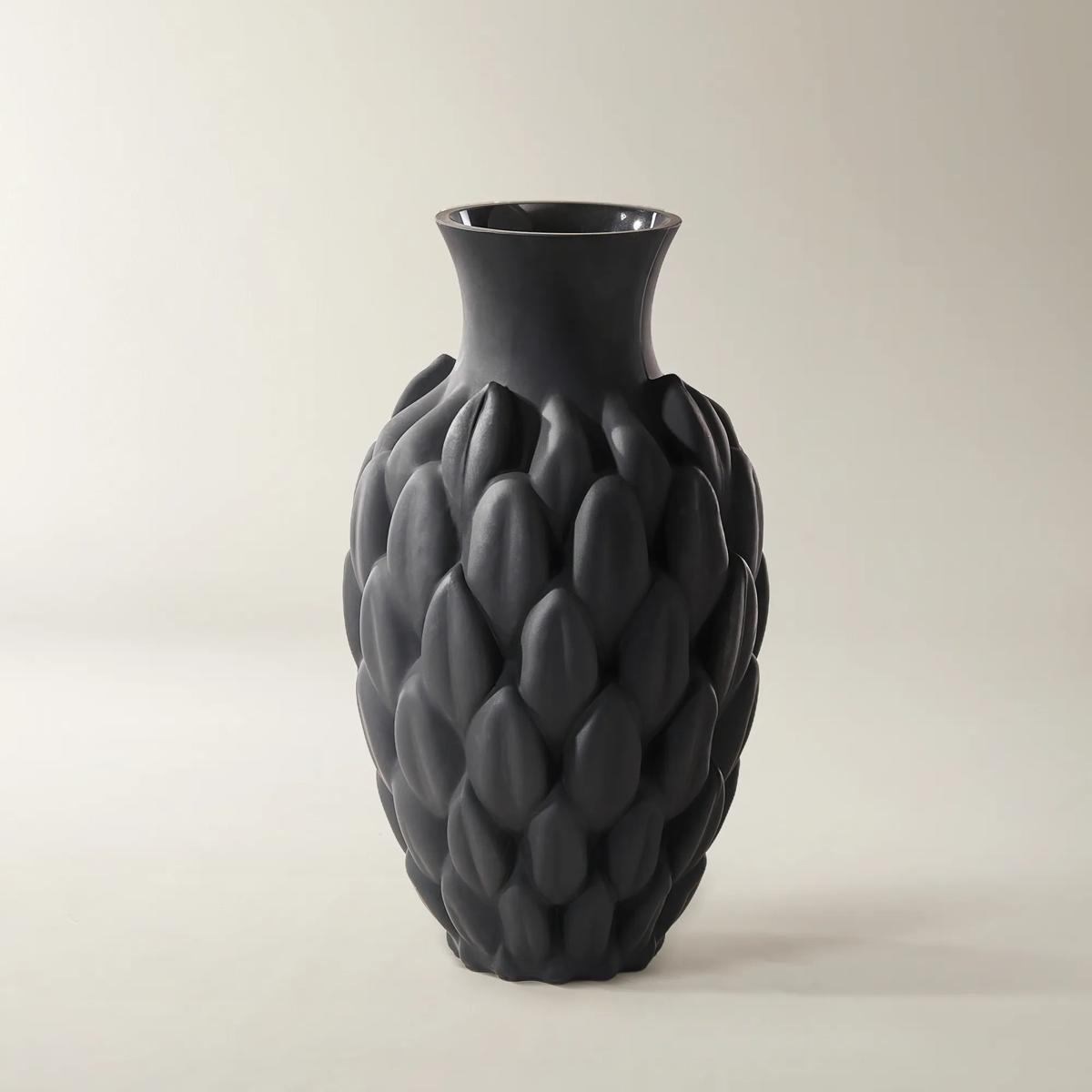 Sabine Glass Vase