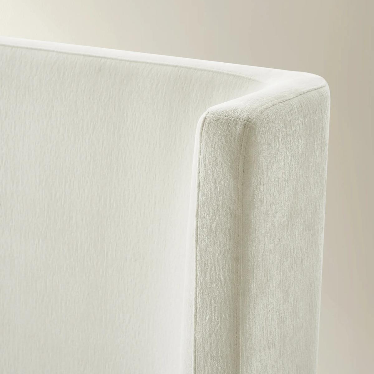 Stria Bed
