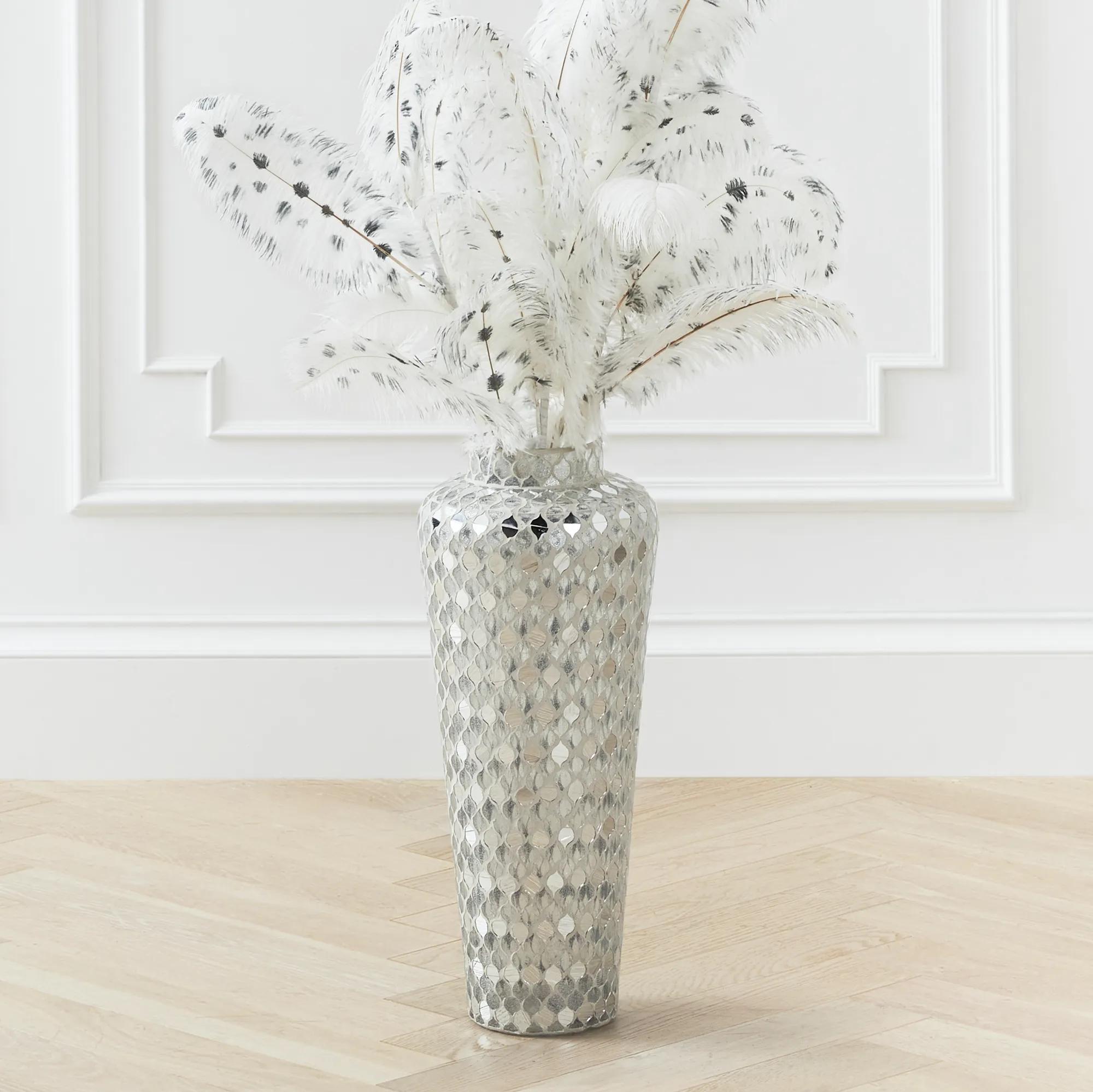 Fez Vase