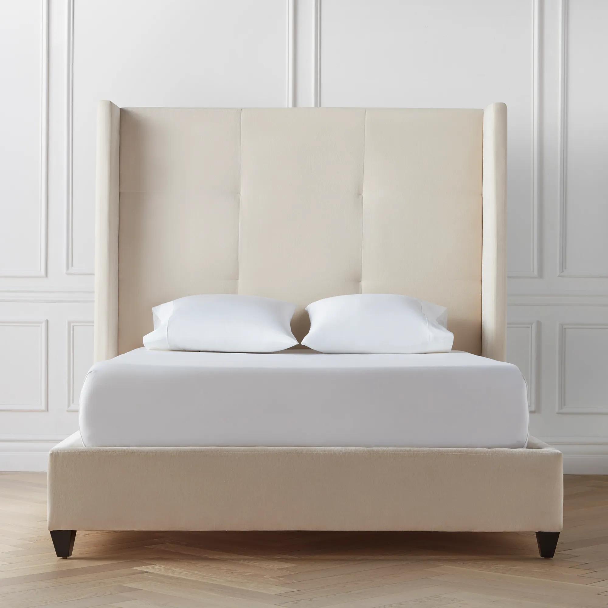 Blakely Bed