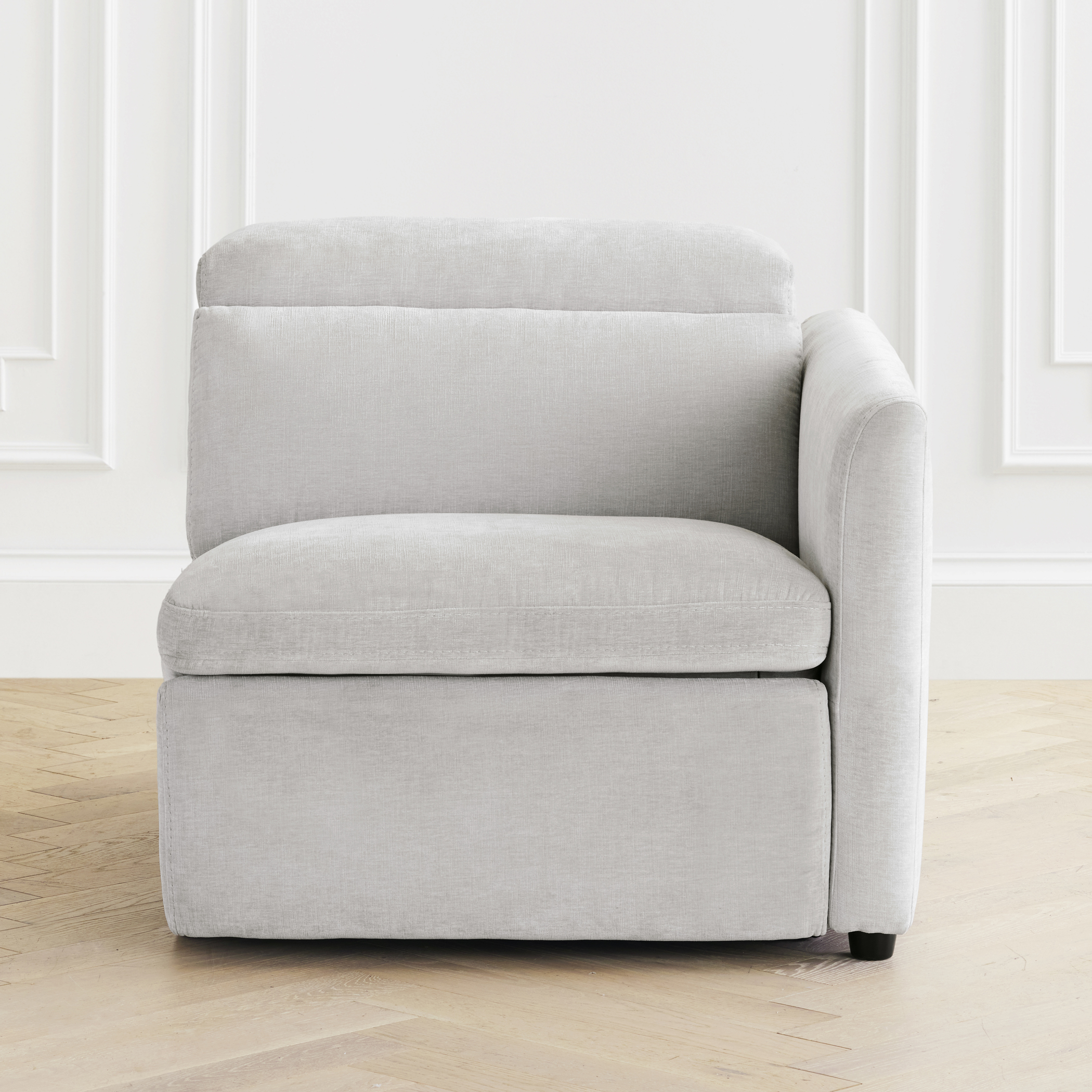 Ainsley Reclining Sectional