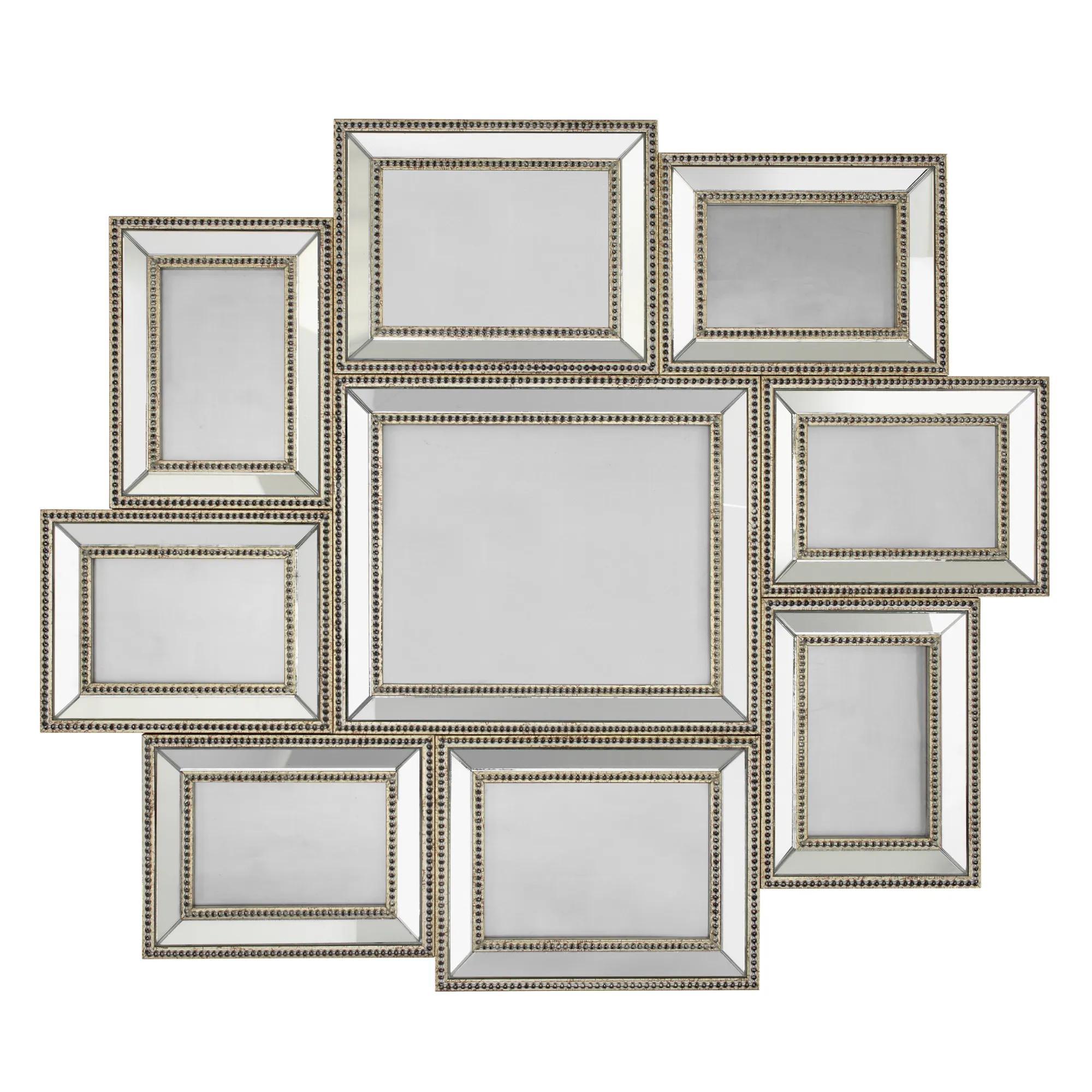 Gallerìa Shop Z Gallerie - Elevated Home Decor & Modern Furniture