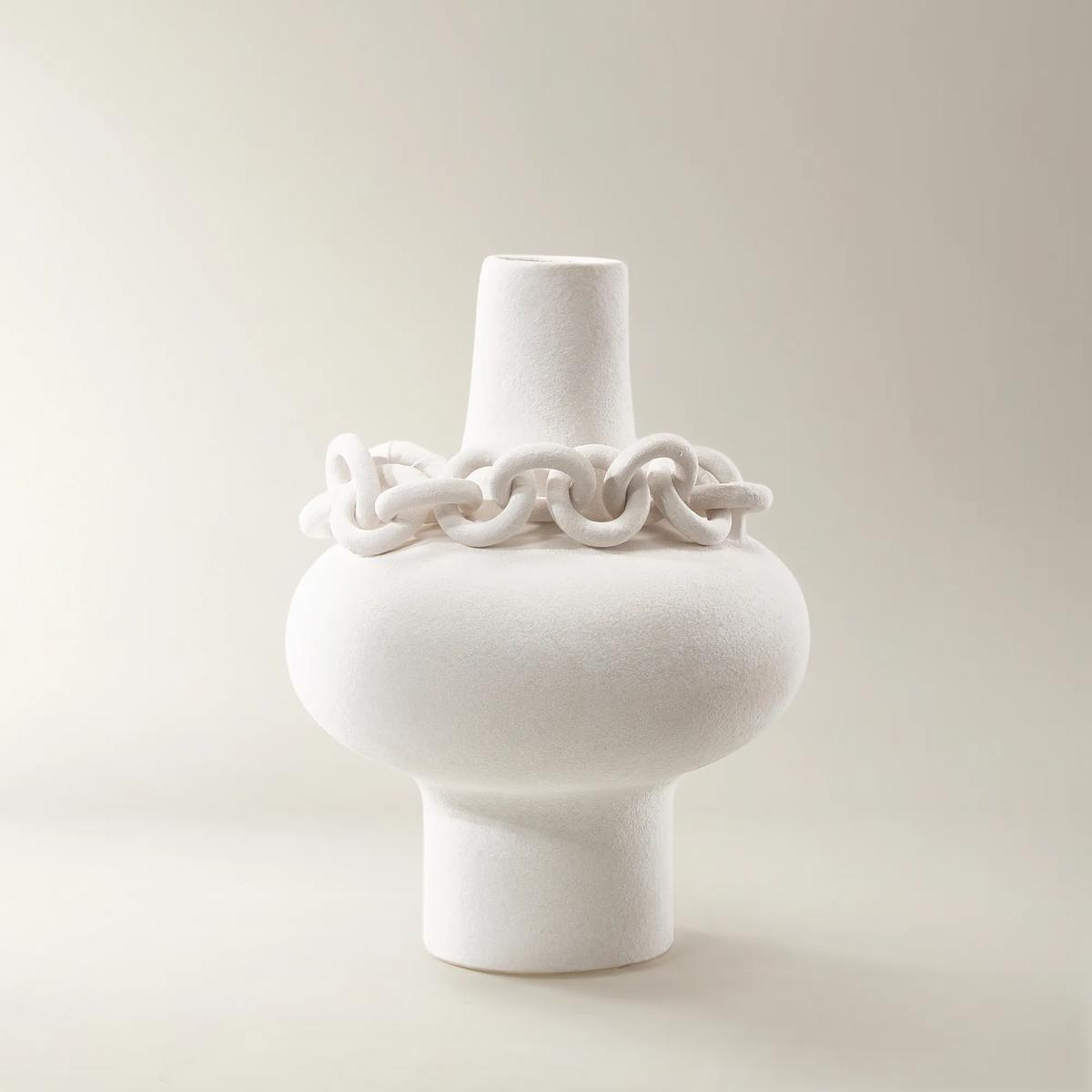 Links Vase
