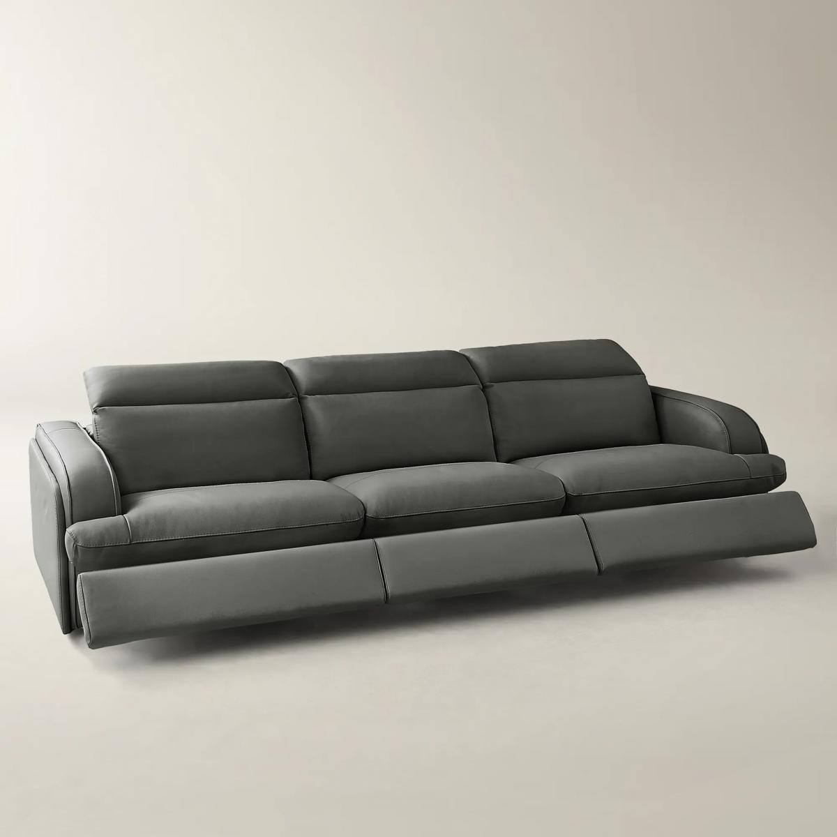 Terra Sofa