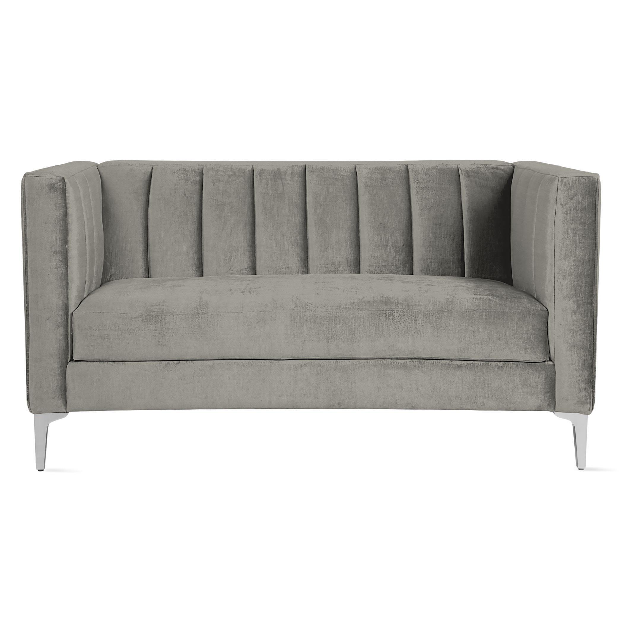 Crestmont Loveseat