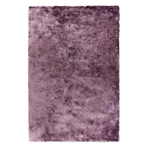 Indochine Rug - Amethyst