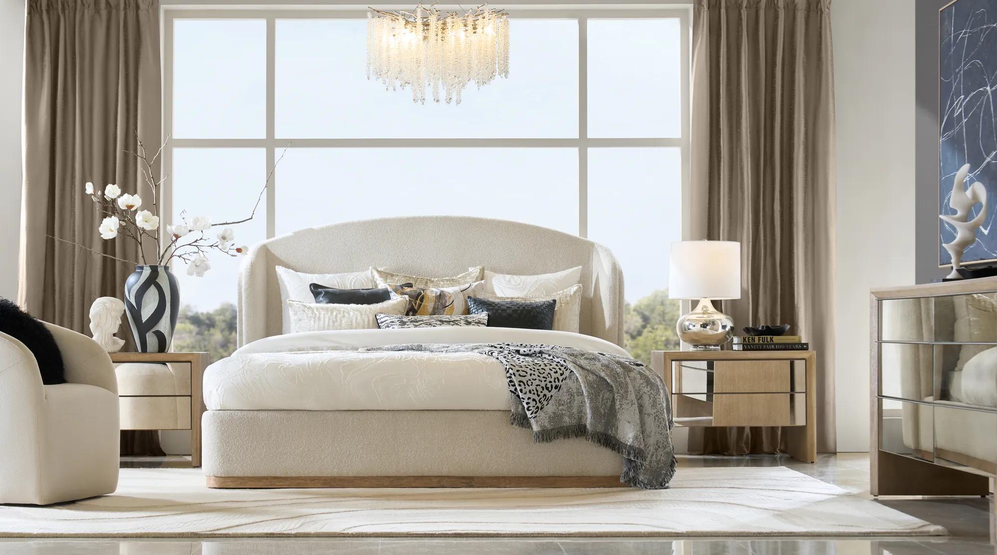 Leopard Duet Throw 60