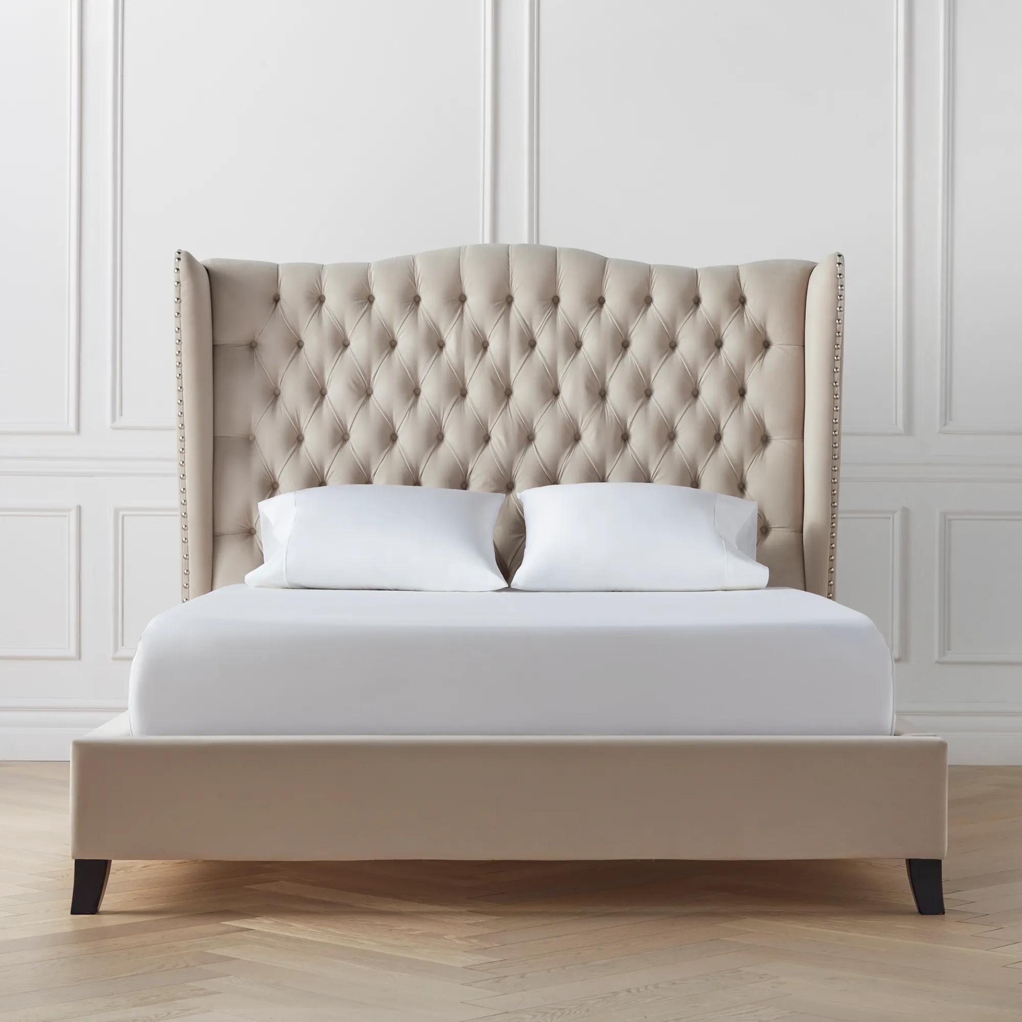Beds | Z Gallerie