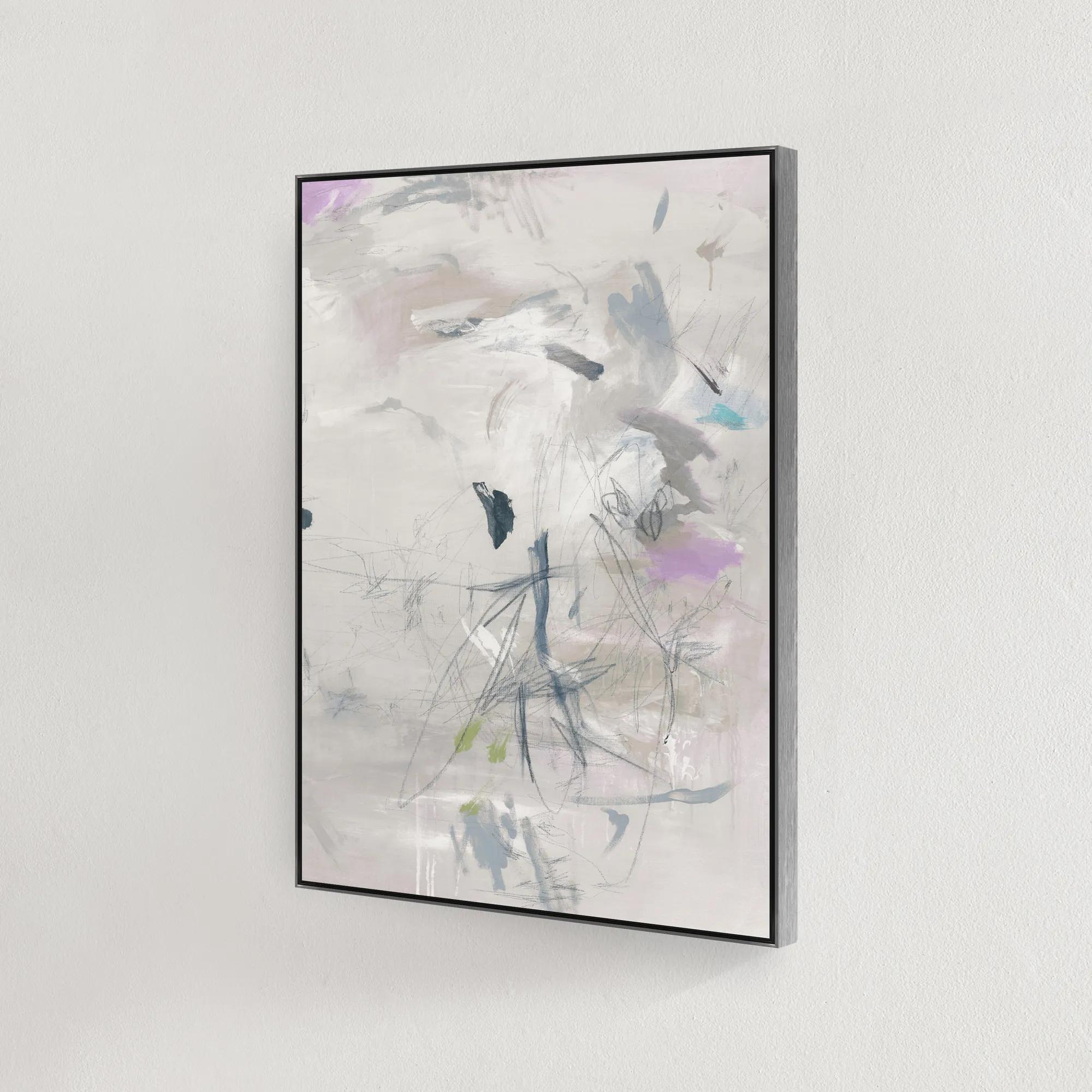 Series Art | Z Gallerie