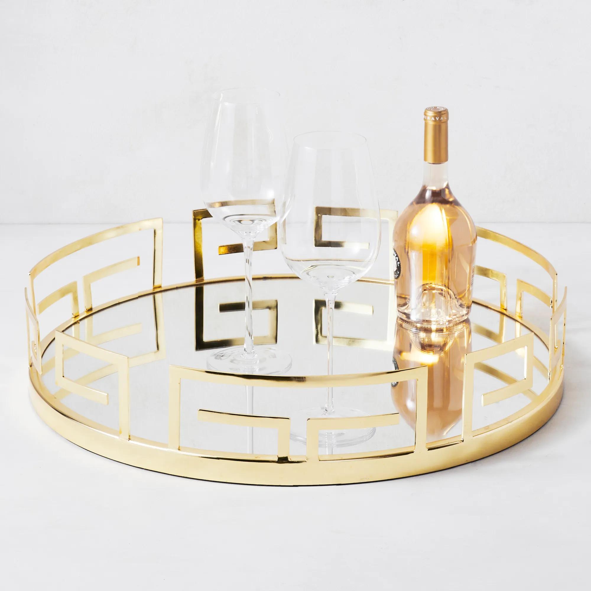 Mykonos Tray