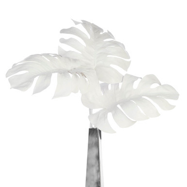 Faux Philo Stem - Set of 3
