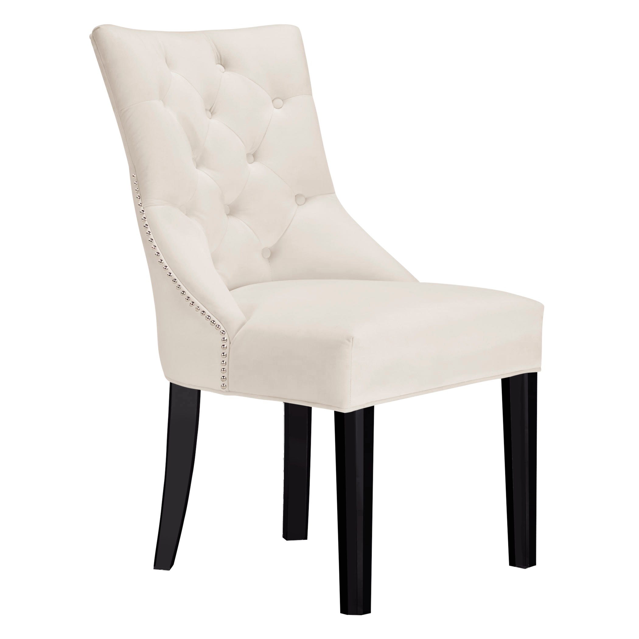 Nottingham Dining Chair - Espresso