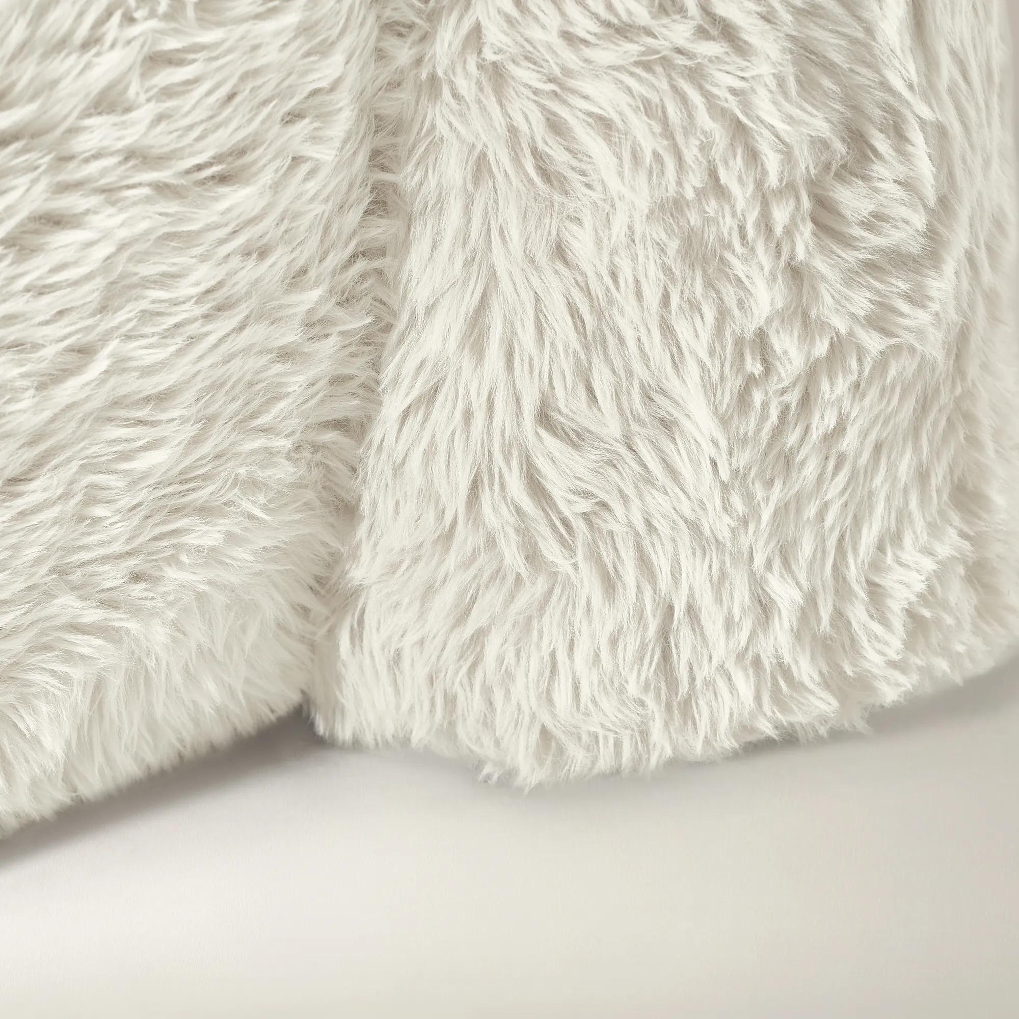 Misha Accent Chair