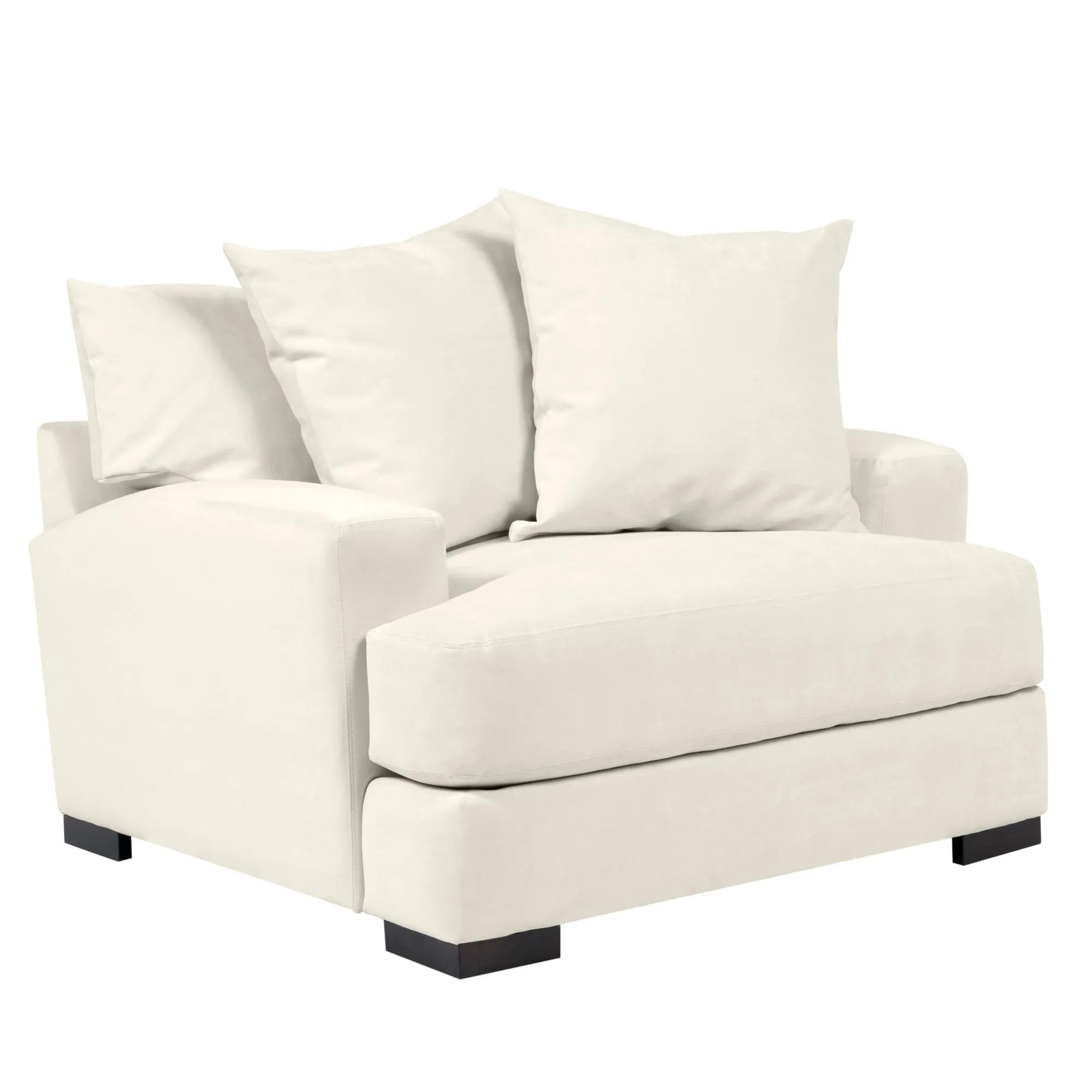 Stella Chair | Z Gallerie