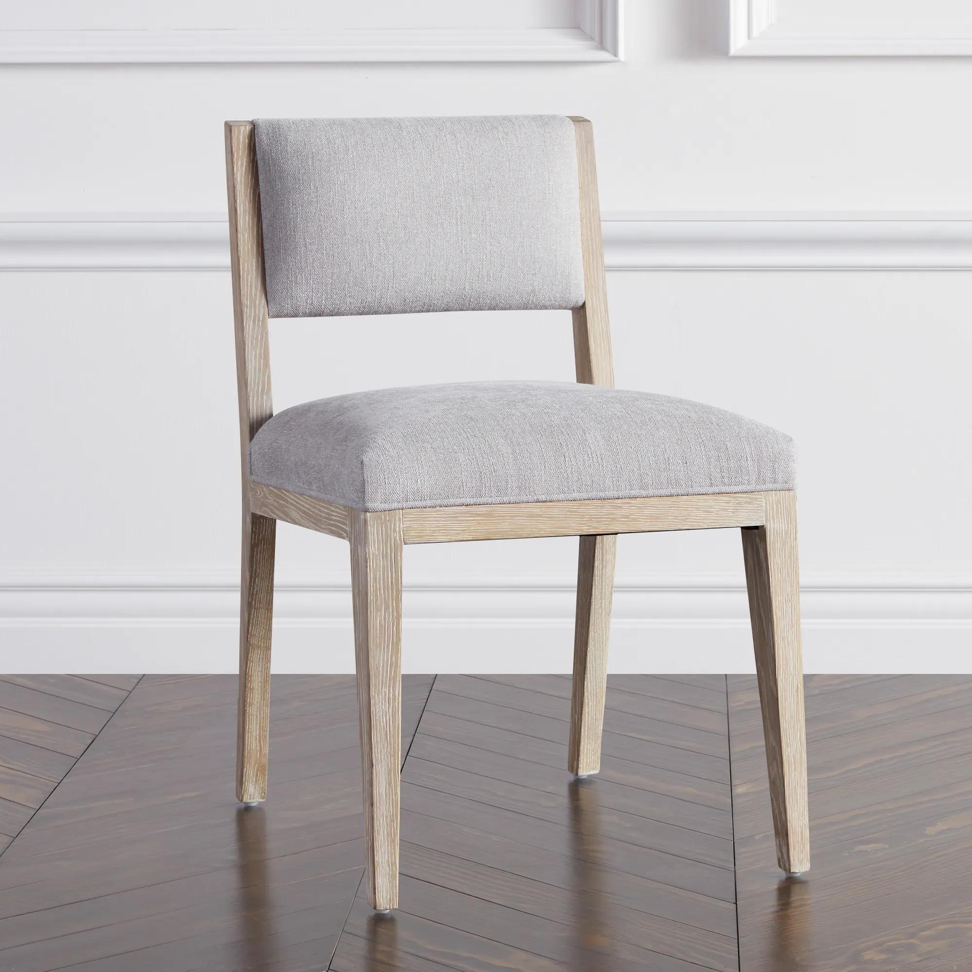 Alric Dining Chair