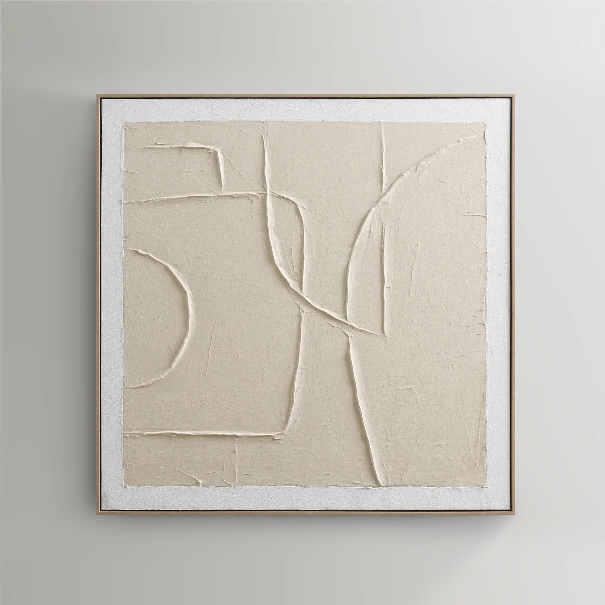 Heirloom Painting